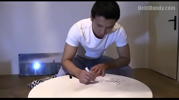 Play MP4 - Debt Dandy 187