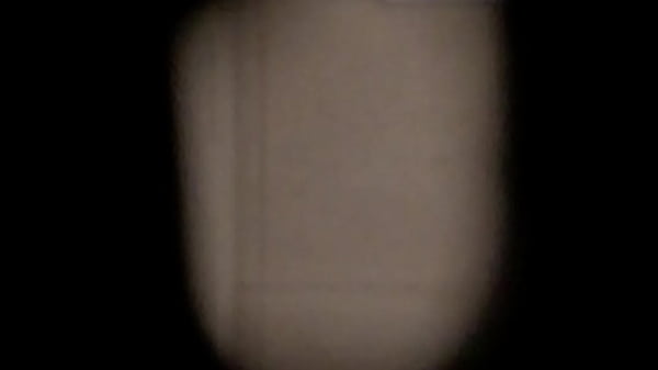 Mi mujer en la ducha