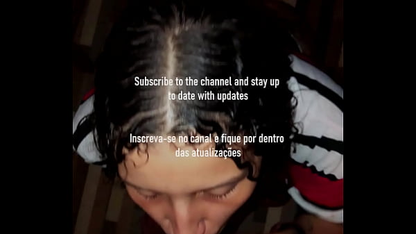 Nonton Bela Bunda Da Japaaa Rodrigues, Merece Uma Boa Pirocada thumbnail