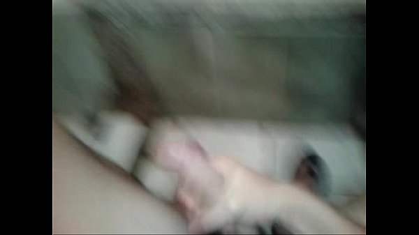 Play MP4 - jerkin off again