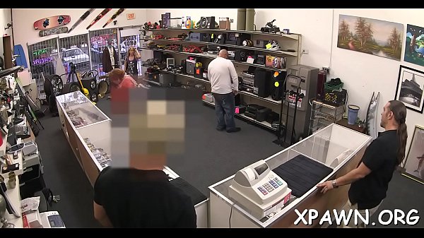 Skinny_slut amateur sex