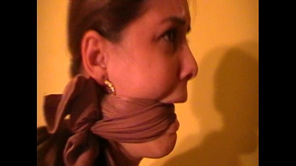 smalltits inpanty hose