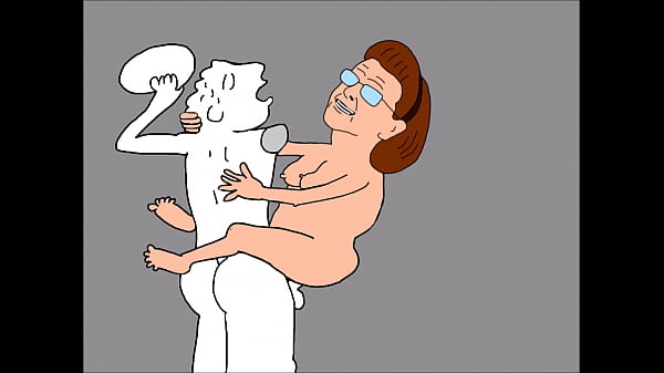 one Greek statue that showed me, fucked me 