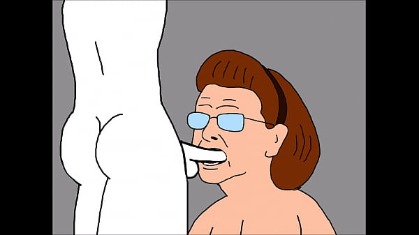 One greek statue that showed me fucked me  1234567891011Next SEXBOKEP adalah Website Bokep Indonesia Terbaru dan Terlengkap Gratis dimana Anda dapat menonton streaming video bokep dan download vidio bokep terbaru yang sedang viral dengan aplikasi bokep android, Aplikasi bokep free download simontok app terbaru 2026 for PC Mobile Online dan HP     Contact Us   DMCA   Disclamer   Privacy and Policy   Conditions of Use  &copy; 2026 SEXBOKEP All rights reserved