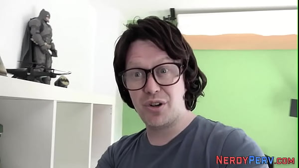 Yorkshire_nerd fingers brits pussy_and sperms