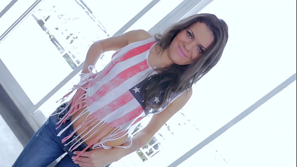 VERONA SKY Big Cock_POV ANALAll TheWay Down Deepthroat Facefuck and Cum Swallow WoW A