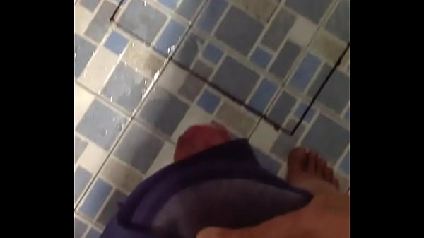 cum on my step mom bra