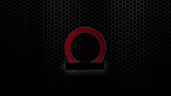 Nonton Cheating Pawg Kasie Castle Rides Rome Major's Fat Monster Cock! thumbnail