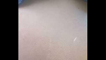 Sac&aacute;ndome El Dildo Black thumbnail