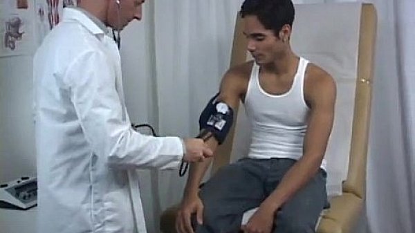 Pakistan fuck gay sex old men download I explained to him why I came 