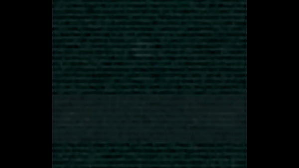 Nonton This Is Nothing To Relate thumbnail