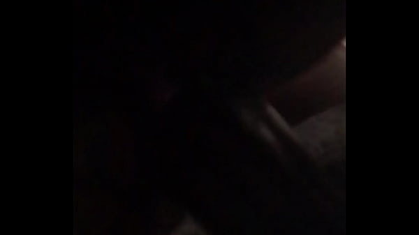 trim.EE788E05-82BE-41CF-A18F-7D0C4B45F2B8.MOV 