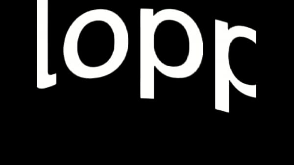 Blumayo absolutely destroys a beat with his mouth 