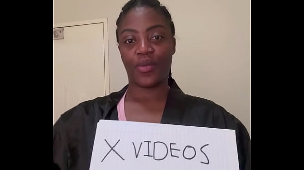 Verification video