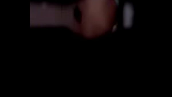 Nonton 20140803 192927 thumbnail