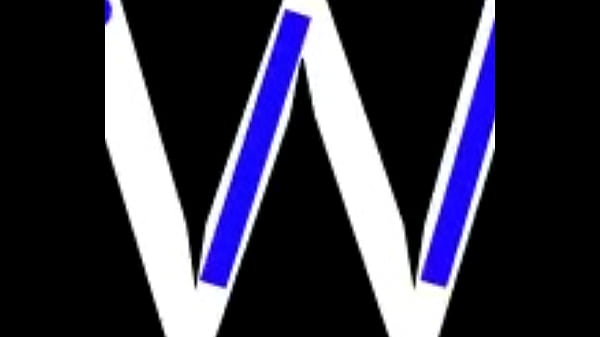 Aprenda código morse no xvideos