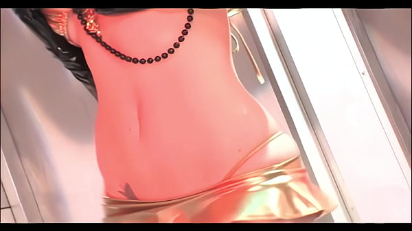 Nicole Sheridan Loves Cum On Her Belly thumbnail
