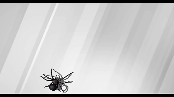 Nonton #muse #rainbowcoloring #color #puzzle #collagestich #collage #viral #fyp #fypシ #realloyalfans thumbnail