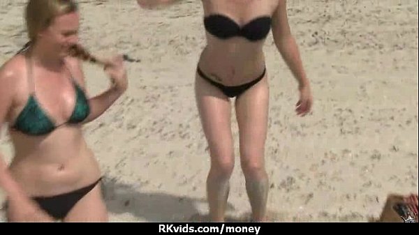 Naked girl and hard_fuck sexvideo 21