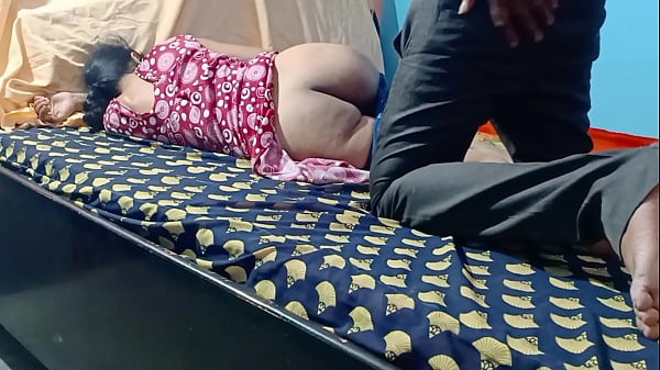 Enjoyful XXX Indian Gf Fuck by boyfriend 