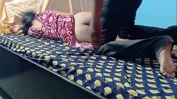 Play MP4 - Enjoyful XXX Step Sister Sex IN House Room