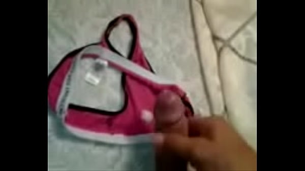 video-2014-05-16-07-17-01