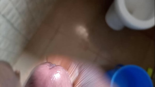 Nonton Sweety Masterbation thumbnail