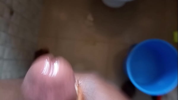 So horny_no one to fuck so I had_to masterbate