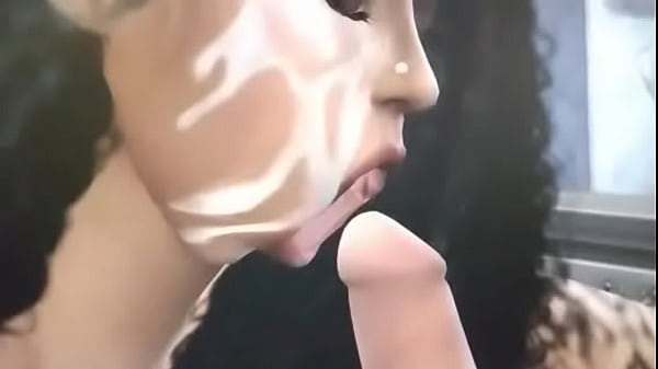 The_not so hot part_1 let meride you to thenight