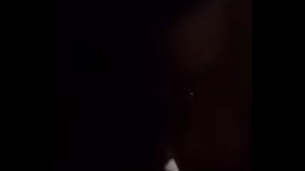 Pretty MILF_with big boobs