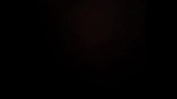 T&iacute;a le doy por el culo 