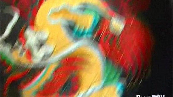 Nonton Blowjob Pov 215 thumbnail