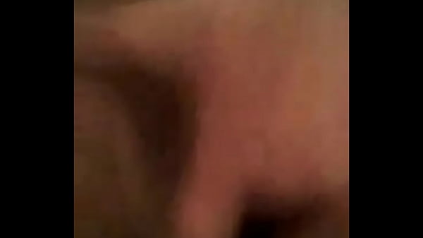 La puta de alma o luna tanima