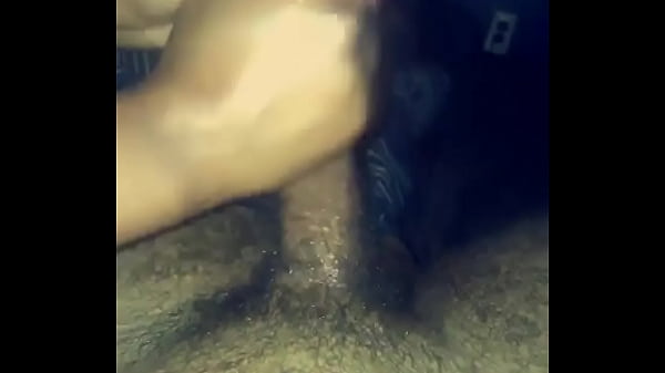 Late Nights Happy Endings