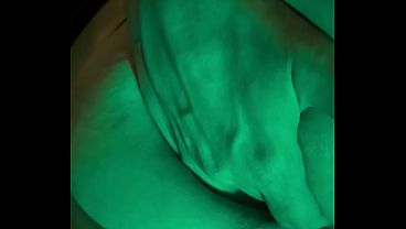 Anal Masturbation thumbnail