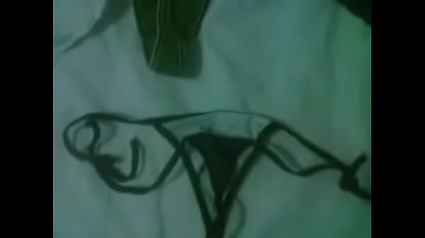 Play MP4 - V&iacute;deo0000