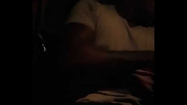 Nonton Car Session thumbnail