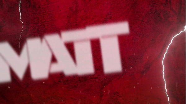 Casal mattos inicia a buceta virgem de swing no meu pau 