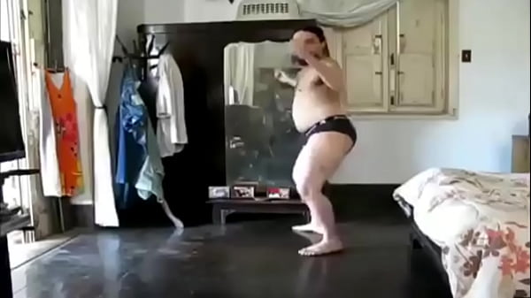 bluezao dançandopelada