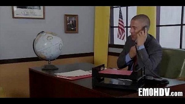 Nonton Emo Whore Gets Fucked 310 thumbnail