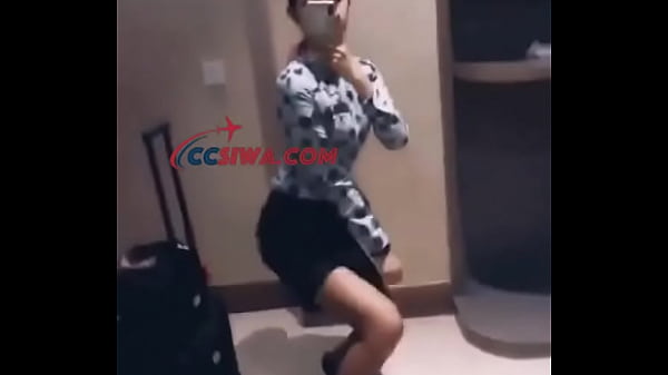 验证视频 thumbnail