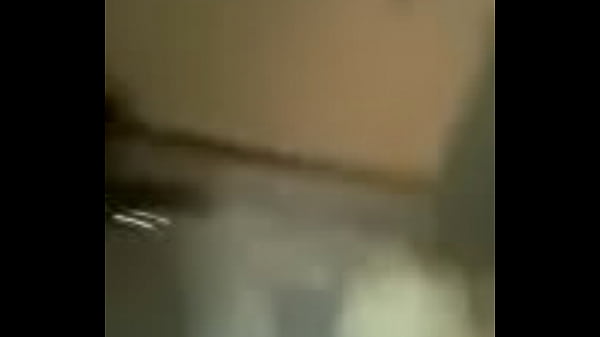 Nonton 20171028 025455 thumbnail