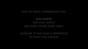 Nonton Reload My First Bbc, Sandra Sweet, 1on1, Anal And No Pussy, Atm, Balls Deep Anal, No Pussy, Gapes, Swallow Gl653m thumbnail