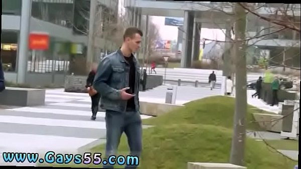 Hot feet sexy boy gay porn xxx Out In Public To Fuck Hot Men!