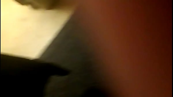 Nonton Video0002 thumbnail