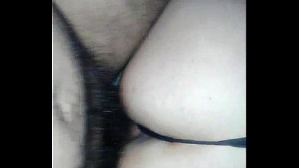 20141205 021824  Prev1...8384858687888990919293949596979899...109Next SEXBOKEP adalah Website Bokep Indonesia Terbaru dan Terlengkap Gratis dimana Anda dapat menonton streaming video bokep dan download vidio bokep terbaru yang sedang viral dengan aplikasi bokep android, Aplikasi bokep free download simontok app terbaru 2026 for PC Mobile Online dan HP     Contact Us   DMCA   Disclamer   Privacy and Policy   Conditions of Use  &copy; 2026 SEXBOKEP All rights reserved