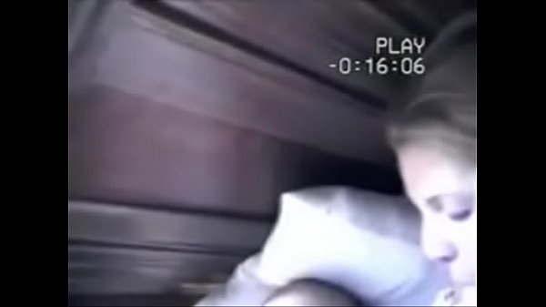 English actress Abi Titmuss Homemade Sex_Tape Leaked