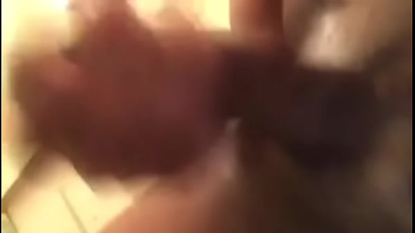 trim.09A3DF4B-3E07-4C7B-8D08-2E87399C4229.MOV 