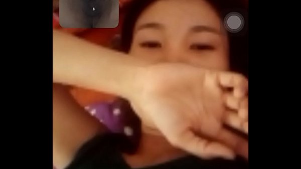 Chị gái_nứng_lồn