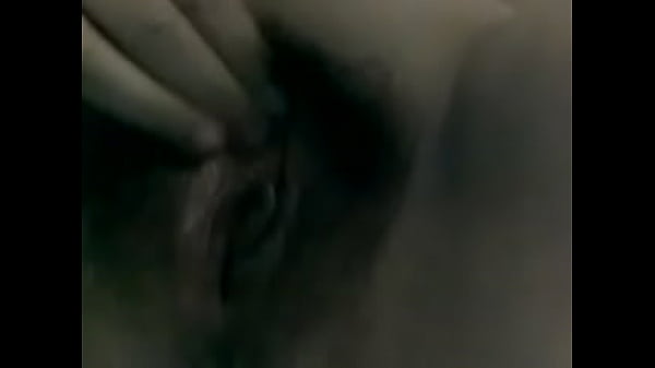 SE LO MAMO ANTESDE COGER